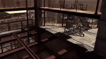 SoaR RC Daytage #2 #SoaRRC @SoaRGaming @Revexi @SoaRMakz