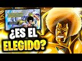 ¿SENGOKU nos SALVARA la META? ¿Vale la pena? | One Piece Bounty Rush (OPBR)
