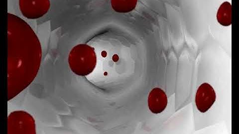 Self Immolative Dendrimers