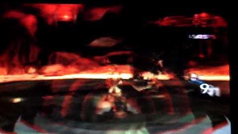 Jak 3-walkthrough part 6