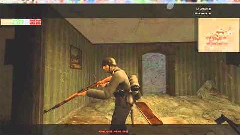 DoD:S Realism-Mod (1)