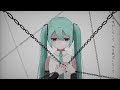 感情蘇生 初音ミク