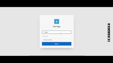 How to Create a Data Loading Page in Oracle APEX
