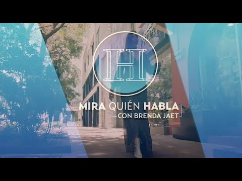 Mira quién habla: Juan José Duque