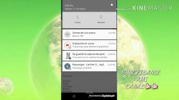 SERVIDORES FULL PARA HTTP INJECTOR DE 7 DIAS Y 3 DIAS
