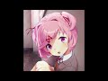 (free for profit) doki doki lit club trap beat