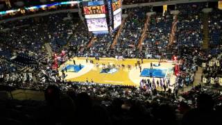 Awesome hyperlapse feature of Samsung Galaxy S7.
