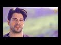 اخر نظرة بيني وبينا اخر نظرة بيني وبينا