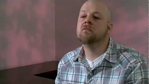 Director David Slade Interview - The Twilight Saga...