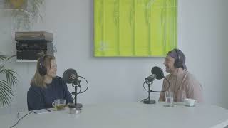 Download Lagu Hub! met Jana Flohr en Justus van de Elsen MP3 Download Lagu Hub! met Jana Flohr en Justus van de Elsen MP3