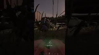 Hell Let Loose Short Role Summary - The Medic
#shorts #gaming #hellletloose Hell Let Loose Short Role Summary - The Medic