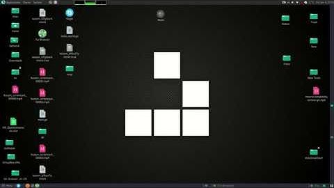 How to create Multiple Return Values with Golang on Parrot Security Linux