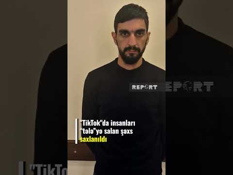 Betandreas91daki onlayn kazino oynamaq opcionlari - Azerbaycan