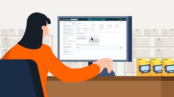 Intro to Seller Central