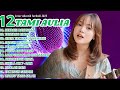 Kumpulan Lagu Galau Tami Aulia 2025 🎶 Kekasih Bayangan Full Album Viral Tiktok TANPA IKLAN