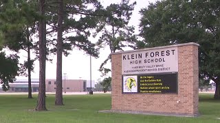 Klein ISD student accused of orchestrating cyber attack that disrupted STAAR testing