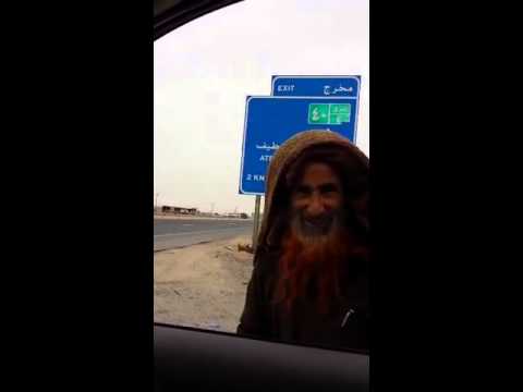 سعيد بن جلاله