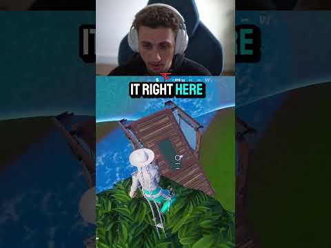 200IQ