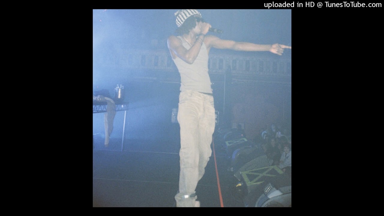 pz' - no slack (midtwos) [slump audios + chin0glass]