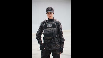 Indian army status ❣️...#armystatus #armylover #armylovestatusvideo #status #youtubeshorts