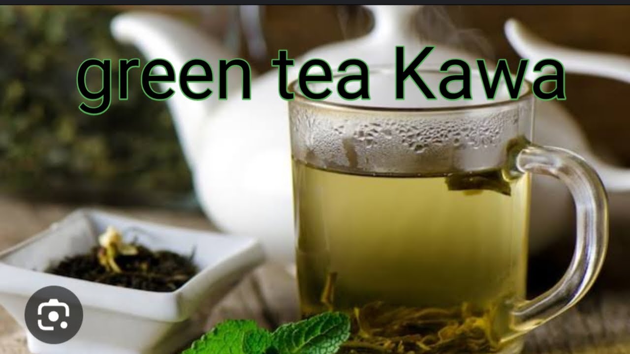 Green Tea Kahwa sabz Chai Ka Kahwa Recipe Aslam Sultan Mix Vlog YouTube green-tea-kahwa-sabz-chai-ka-kahwa-recipe-aslam-sultan-mix-vlog-youtube