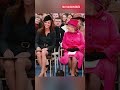 Queen Elizabeth and prince Kate Middleton beautiful moments ❤️ #shorts