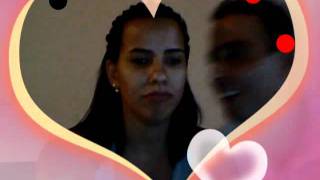 Capture 20100831 1