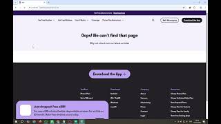 How to Login to TextNow Using Cookies | Easy Step-by-Step Guide 2026