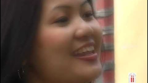 Lalruotmawi - Beltlak Pathien (Official Video)