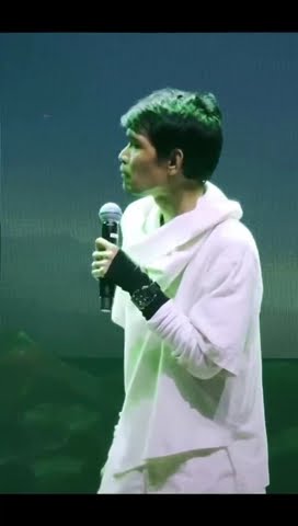 Full video bisa dibeli digital downloadnya dengan klik frimawan.com