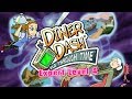 Diner Dash Flo Through Time Dine Arr Gameplay Buccaneer Diner Dash Flo Through Time Dine Arr Gameplay Buccaneer