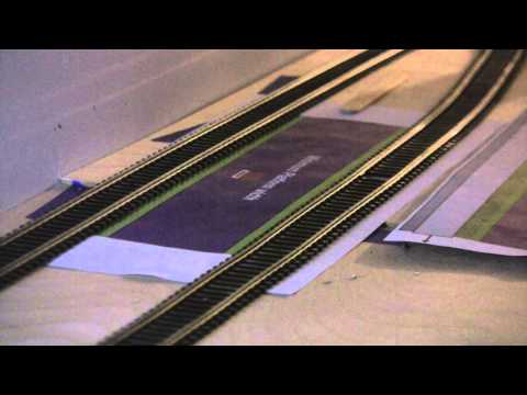 oorail.com | Model