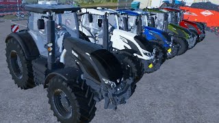 FS 21 PLATINUM EXPANSION 6/23/2026 #farmingsimulator21 #automobile #fs20mehkma #farming #fs21 #cvzc