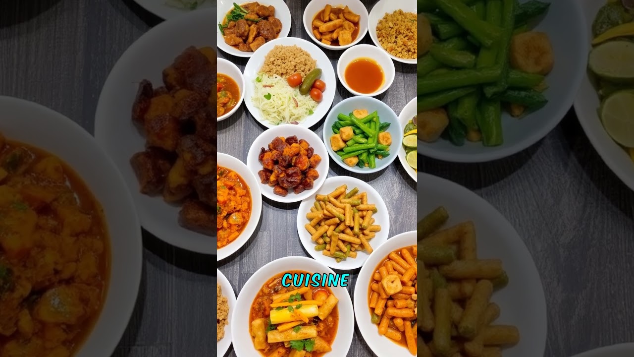 Travel Mistakes You Should Avoid at All Costs