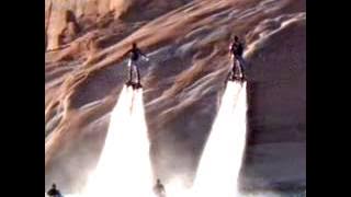 Download lagu RCTI Djarum Super Mild 22 08