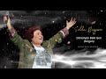 Selda BAĞCAN #Remastered - Dönemem Belki Geri (Sürgün) Mp3 Song