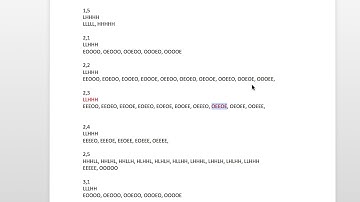 LOTTODDS.COM: Why Most People Never Win Megamillions - Part 3