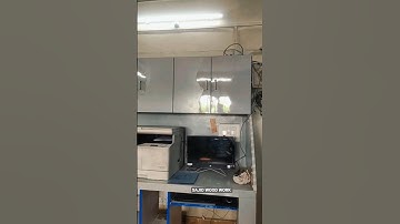 computer 🖥 👨‍💻 table design Ideas #shorts #trending #viral #video @SAJID WOOD WORK