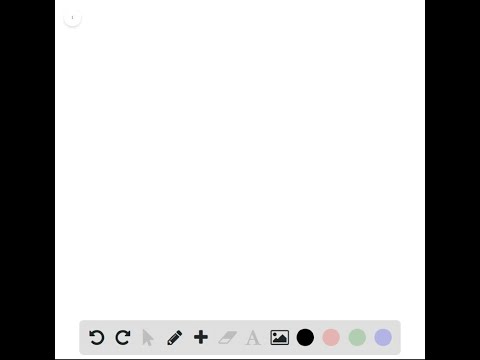[M] Diagonalize the