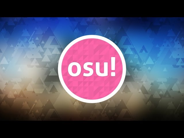 Osu! Masuda Toshiki - Akekure Nikki [Advanced] class=