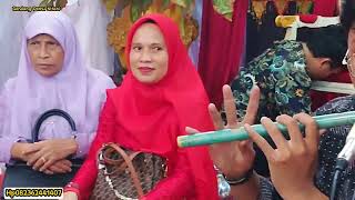 Download Lagu Tor Tor Sabe sabe, Raja MP3