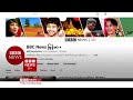 @ Men3TV Mehm Tarr Eii MonLand Interanational 30-11-2025