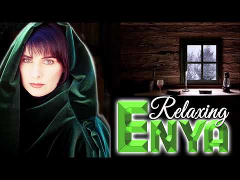 ENYA Playlist Collection