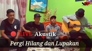 Download Lagu Remember Of Today - Pergi Hilang Dan Lupakan (cover acustik) Hazza Ryandra Download Lagu Remember Of Today - Pergi Hilang Dan Lupakan (cover acustik) Hazza Ryandra