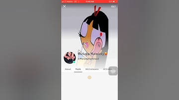 How to turn products off on imvu