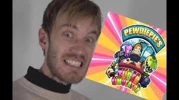 Every Tuber Simulator Ad (so far)