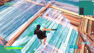 4K高画質！【SPY×FAMILY OP】ミックスナッツ \/ 最強キル集 【フォートナイト\/Fortnite】#フォートナイト #fortnite
