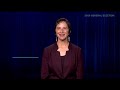 Video Voters’ Guide General Election 2026 - King County