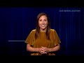 Video Voters’ Guide General Election 2026 - King County
