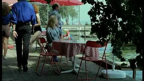 Hlas pour moi (1993) Trailer